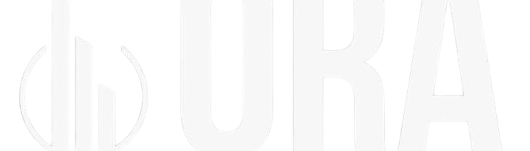 cropped-WhatsApp_Image_2025-04-06_at_3.24.56_PM__1_-removebg-preview.png