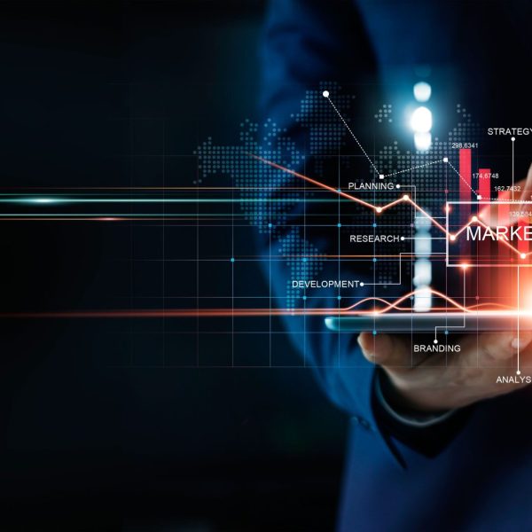 Checklist-for-Transitioning-Away-from-Your-Digital-Marketing-Agency-scaled